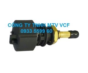 DRAIN VALVE KIT 2901063300